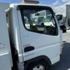 mitsubishi-fuso canter 2019 CFJ1516826 image 30
