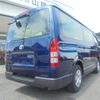 toyota hiace-van 2022 -TOYOTA--Hiace Van 3BF-TRH200V--TRH200-0358328---TOYOTA--Hiace Van 3BF-TRH200V--TRH200-0358328- image 4