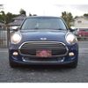 mini mini-others 2015 quick_quick_XS12_WMWXS120002C73651 image 15