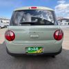 suzuki alto-lapin 2024 quick_quick_5BA-HE33S_HE33S-510175 image 8