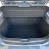 mazda mazda3 2020 -MAZDA--MAZDA3 3DA-BP8P--BP8P-100942---MAZDA--MAZDA3 3DA-BP8P--BP8P-100942- image 12