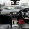 jeep grand-cherokee 2014 quick_quick_ABA-WK36TA_1C4RJFF3EC401950 image 3