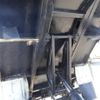 mitsubishi-fuso canter 2006 CFJ1830825 image 17
