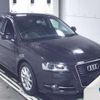 audi a3 2013 -AUDI--Audi A3 DBA-8PCAX--WAUZZZ8P5DA069153---AUDI--Audi A3 DBA-8PCAX--WAUZZZ8P5DA069153- image 1