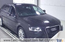 audi a3 2013 -AUDI--Audi A3 DBA-8PCAX--WAUZZZ8P5DA069153---AUDI--Audi A3 DBA-8PCAX--WAUZZZ8P5DA069153-