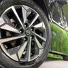 nissan serena 2020 quick_quick_HFC27_HFC27-072345 image 14
