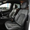 porsche macan 2016 CFJ1803736 image 8