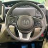 honda n-box 2019 -HONDA--N BOX DBA-JF3--JF3-1268824---HONDA--N BOX DBA-JF3--JF3-1268824- image 12