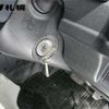 daihatsu hijet-truck 2016 CFJ1730652 image 5