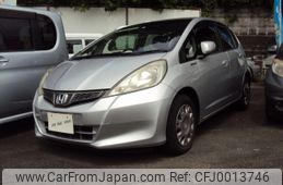 honda fit 2012 -HONDA--Fit DBA-GE6--GE6-1608016---HONDA--Fit DBA-GE6--GE6-1608016-