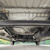 honda n-wgn 2016 -HONDA--N WGN DBA-JH1--JH1-1306161---HONDA--N WGN DBA-JH1--JH1-1306161- image 20
