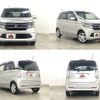 honda n-wgn 2014 -HONDA--N WGN DBA-JH1--JH1-1019321---HONDA--N WGN DBA-JH1--JH1-1019321- image 9