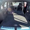 bmw x1 2017 -BMW 【名変中 】--BMW X1 HT20--90154---BMW 【名変中 】--BMW X1 HT20--90154- image 5