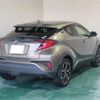 toyota c-hr 2020 -TOYOTA--C-HR 6AA-ZYX11--ZYX11-2024337---TOYOTA--C-HR 6AA-ZYX11--ZYX11-2024337- image 2