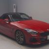 bmw z4 2019 -BMW 【浜松 330ｽ9677】--BMW Z4 3BA-HF30--WBAHF52050WW37889---BMW 【浜松 330ｽ9677】--BMW Z4 3BA-HF30--WBAHF52050WW37889- image 4