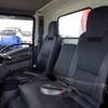 isuzu elf-truck 2012 -ISUZU--Elf TKG-NMR85N--NMR85-7019237---ISUZU--Elf TKG-NMR85N--NMR85-7019237- image 13