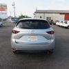 mazda cx-5 2018 504749-RAOID:13568 image 5