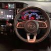 toyota roomy 2021 quick_quick_4BA-M900A_0582839 image 3