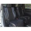 toyota vellfire 2017 -TOYOTA--Vellfire DBA-AGH30W--AGH30-0142056---TOYOTA--Vellfire DBA-AGH30W--AGH30-0142056- image 15