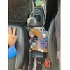 suzuki jimny 2011 CFJ1584369 image 15