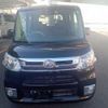 daihatsu tanto 2017 -DAIHATSU--Tanto DBA-LA600S--LA600S-0579643---DAIHATSU--Tanto DBA-LA600S--LA600S-0579643- image 32