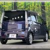 daihatsu move 2013 CFJ1532151 image 17