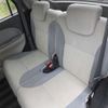 daihatsu cast 2016 -DAIHATSU 【豊田 580ﾇ9589】--Cast DBA-LA250S--LA250S-0073365---DAIHATSU 【豊田 580ﾇ9589】--Cast DBA-LA250S--LA250S-0073365- image 13