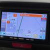 honda n-box 2012 CFJ1553397 image 4