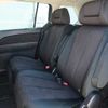 mazda mpv 2010 l11096 image 28