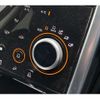 rover discovery 2022 CFJ1717992 image 10