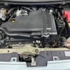 suzuki alto-lapin 2014 -SUZUKI--Alto Lapin DBA-HE22S--HE22S-832948---SUZUKI--Alto Lapin DBA-HE22S--HE22S-832948- image 17