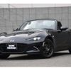 mazda roadster 2023 quick_quick_5BA-ND5RC_ND5RC-701478 image 1