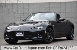 mazda roadster 2023 quick_quick_5BA-ND5RC_ND5RC-701478