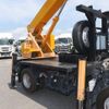 isuzu elf-truck 2017 CFJ1604093 image 8
