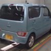 suzuki wagon-r 2020 -SUZUKI 【仙台 580む7706】--Wagon R MH95S-137504---SUZUKI 【仙台 580む7706】--Wagon R MH95S-137504- image 2