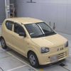 suzuki alto 2018 -SUZUKI--Alto HA36S-374612---SUZUKI--Alto HA36S-374612- image 6