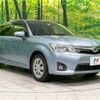 toyota corolla-fielder 2013 -TOYOTA--Corolla Fielder DAA-NKE165G--NKE165-7009996---TOYOTA--Corolla Fielder DAA-NKE165G--NKE165-7009996- image 17