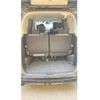 nissan serena 2015 -NISSAN--Serena DAA-HC26--HC26-126628---NISSAN--Serena DAA-HC26--HC26-126628- image 25
