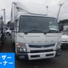 mitsubishi-fuso canter 2017 CFJ1829818 image 1