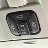 toyota alphard 2012 -TOYOTA--Alphard DBA-ANH20W--ANH20-8197826---TOYOTA--Alphard DBA-ANH20W--ANH20-8197826- image 8