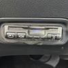 honda vezel 2014 -HONDA--VEZEL DBA-RU1--RU1-1004288---HONDA--VEZEL DBA-RU1--RU1-1004288- image 14