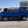 toyota dyna-truck 2022 -TOYOTA--Dyna 2DG-GDY231--GDY231-0003408---TOYOTA--Dyna 2DG-GDY231--GDY231-0003408- image 23