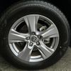 toyota harrier 2024 -TOYOTA--Harrier 6BA-MXUA80--MXUA80-0110529---TOYOTA--Harrier 6BA-MXUA80--MXUA80-0110529- image 9