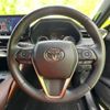 toyota harrier-hybrid 2020 quick_quick_6AA-AXUH85_AXUH85-0007825 image 8