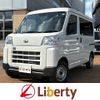 daihatsu hijet-cargo 2024 quick_quick_S710V_S710V-0077533 image 1