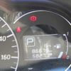 nissan note 2013 TE4181 image 24