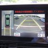 toyota c-hr 2020 CFJ1738449 image 7
