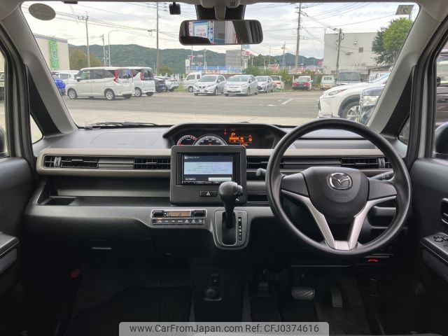 mazda flair 2022 -MAZDA--Flair 5AA-MJ95S--MJ95S-109748---MAZDA--Flair 5AA-MJ95S--MJ95S-109748- image 2