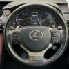 lexus is 2016 -LEXUS--Lexus IS DBA-ASE30--ASE30-0003380---LEXUS--Lexus IS DBA-ASE30--ASE30-0003380- image 11