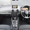 audi a3 2017 -AUDI--Audi A3 DBA-8VCXS--WAUZZZ8V3JA041913---AUDI--Audi A3 DBA-8VCXS--WAUZZZ8V3JA041913- image 16